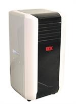 KGK Aircondition PAC 15 - mobil