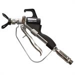 Euromair Coats - spartel  pistol