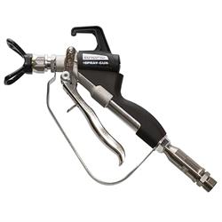 Euromair Coats - spartel  pistol