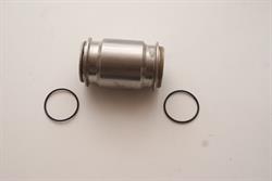 Graco T - Max O -  rings pakninger på Stempelcylinder