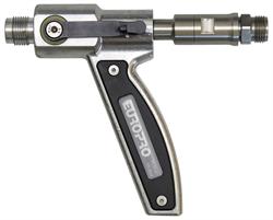 Euromair Jetpro spartelpistol 