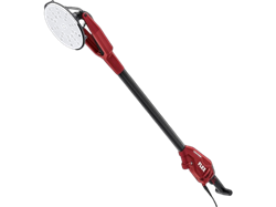 FLEX Girafsliber 225 mm. GE6 X-EC m/taske u/slange