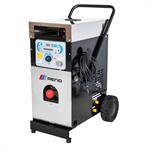RENO Hotbox 104 kw -250 bar/ 25 l/min.
