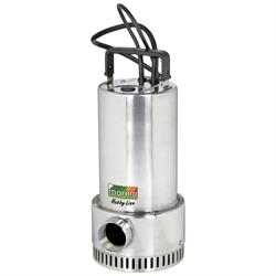 Marina SDX 1100 Hl rustfri dykpumpe 230 v 1 1/2 "