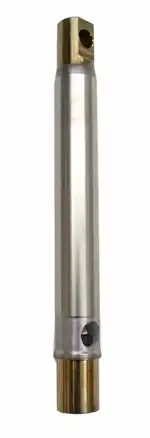 Graco Stempelstang Mark X