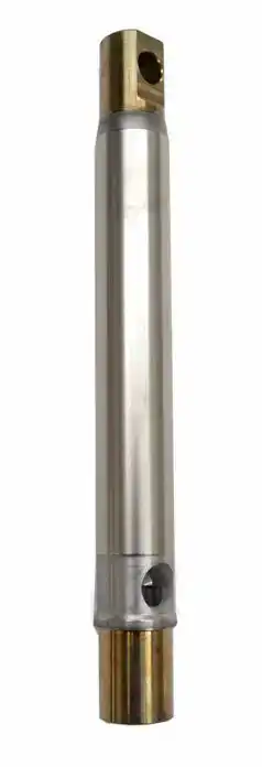 Graco Stempelstang Mark X