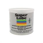 SUPER LUPE  PTFE Syntetisk universalfedt 400 ml. 