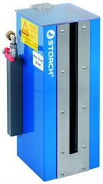 STORCH Turbo Wash - malerrullevasker