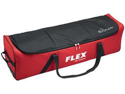 FLEX Girafsliber kuffert GE 5 TILBUD