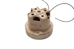 Ronda 200 Power motor 1450 w.